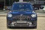 Mini Cooper S Countryman Automatik|LED|Kamera|Panorma 79.798 km 23.900 &euro; Wermelskirchen 42929