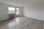 Etagenwohnung Werdohl - 3 Zimmer, 65 m&sup2;, 367&euro; | Angebot:25974842