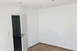 Erdgeschoßwohnung Niederfischbach - 3 Zimmer, 90 m&sup2;, 900&euro; | Angebot:26621572