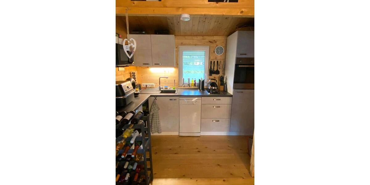 Einfamilienhaus Overath - 3 Zimmer, 40 m&sup2;, 53.000&euro; | Angebot:27517795