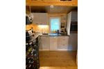 Einfamilienhaus Overath - 3 Zimmer, 40 m&sup2;, 53.000&euro; | Angebot:27517795