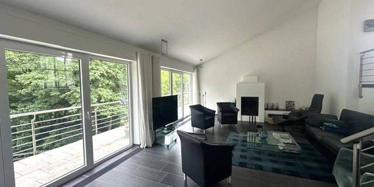 Einfamilienhaus Lüdenscheid Rathmecke - 4 Zimmer, 213 m&sup2;, 495.000&euro; | Angebot:26908519