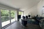 Einfamilienhaus Lüdenscheid Rathmecke - 4 Zimmer, 213 m&sup2;, 495.000&euro; | Angebot:26908519