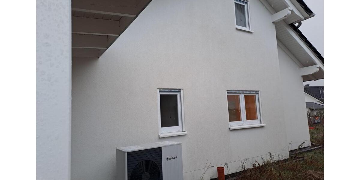 Einfamilienhaus Hückeswagen - 3 Zimmer, 101 m&sup2;, 353.500&euro; | Angebot:26935758