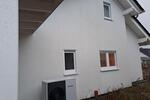 Einfamilienhaus Hückeswagen - 3 Zimmer, 101 m&sup2;, 353.500&euro; | Angebot:26935758