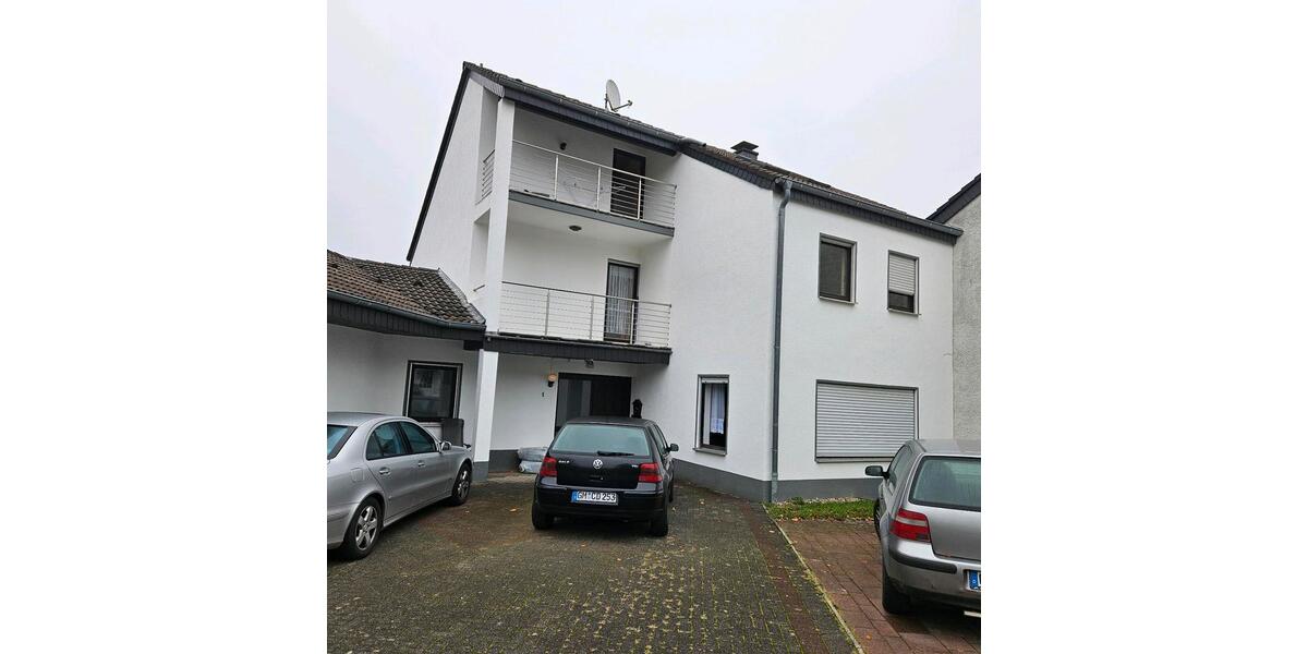 Mehrfamilienhaus, Wohnhaus Lindlar - 9 Zimmer, 238 m&sup2;, 599.900&euro; | Angebot:25924486