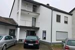 Mehrfamilienhaus, Wohnhaus Lindlar - 9 Zimmer, 238 m&sup2;, 599.900&euro; | Angebot:25924486