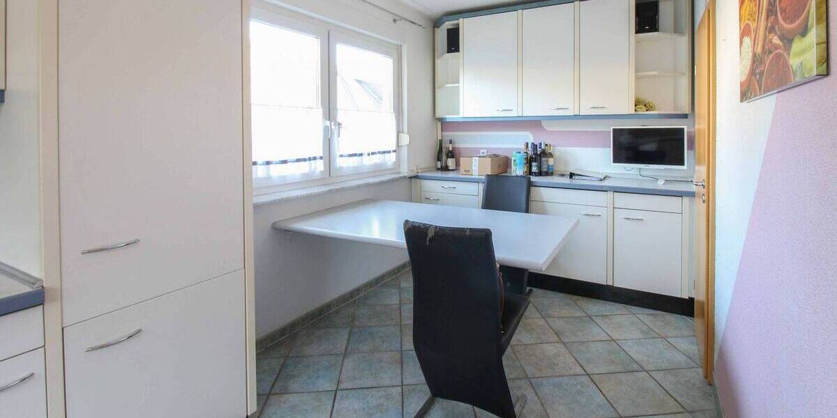 Einfamilienhaus Radevormwald Herbeck - 5 Zimmer, 164 m&sup2;, 379.000&euro; | Angebot:26596030
