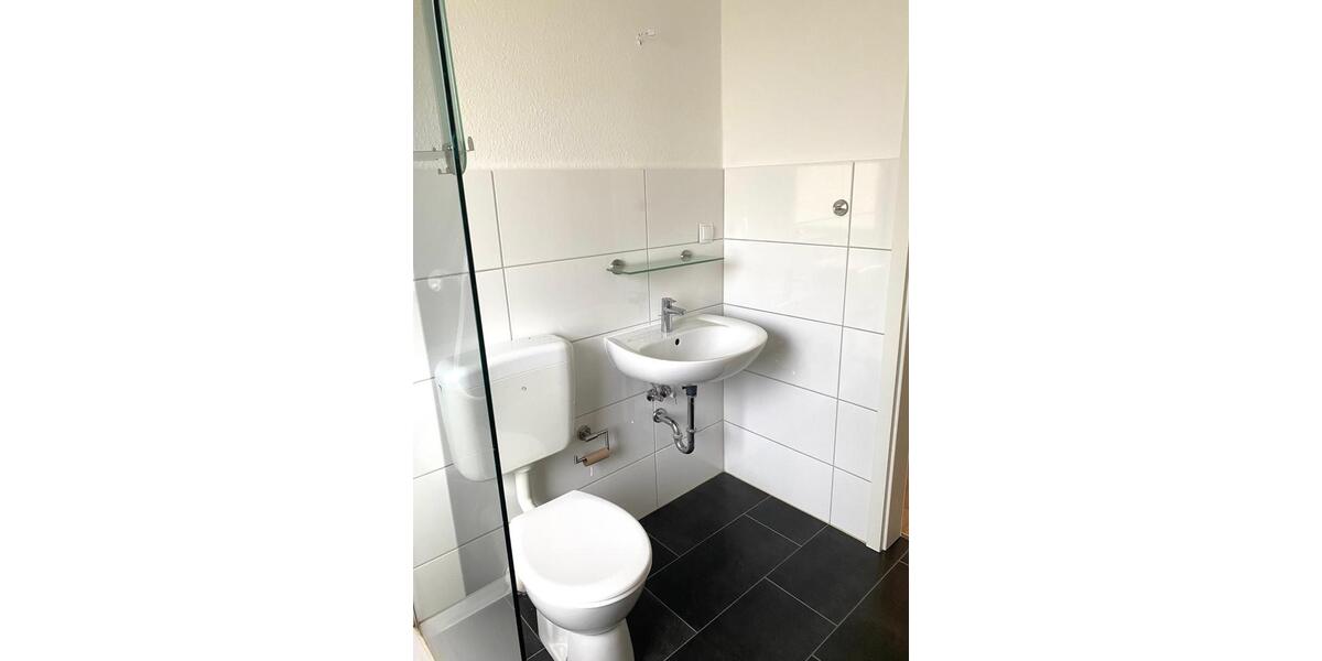 Etagenwohnung Lüdenscheid Staberg - 3 Zimmer, 74 m&sup2;, 760&euro; | Angebot:26415657