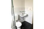 Etagenwohnung Lüdenscheid Staberg - 3 Zimmer, 74 m&sup2;, 760&euro; | Angebot:26415657