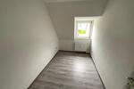 Dachgeschoßwohnung Plettenberg - 3 Zimmer, 38 m&sup2;, 339&euro; | Angebot:26545841