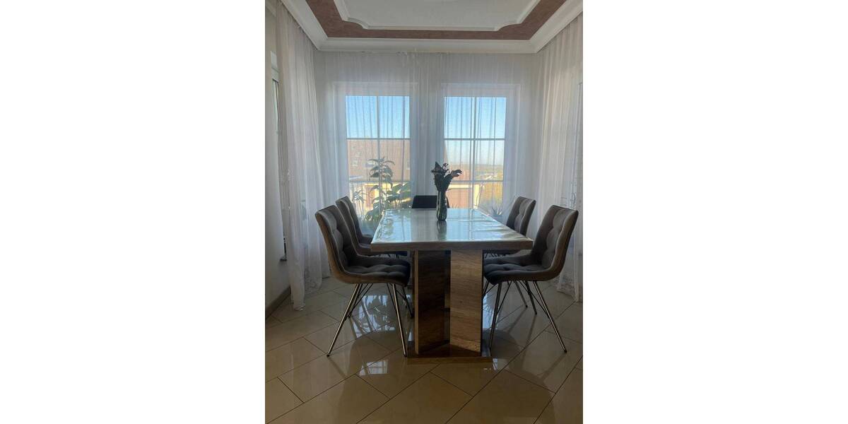 Einfamilienhaus Ruppichteroth - 5 Zimmer, 166 m&sup2;, 560.000&euro; | Angebot:25690092