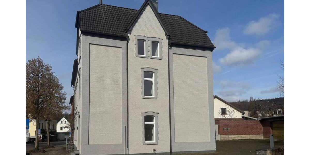Gewerbeobjekt Windeck / Schladern Schladern - 5 Zimmer, 1.000&euro; | Angebot:26275043