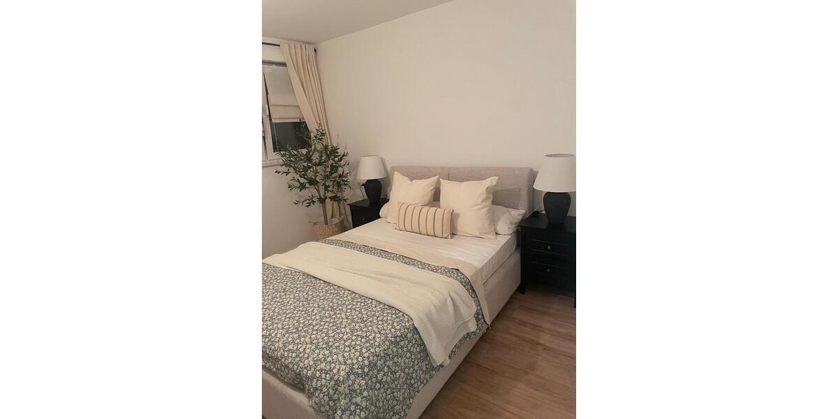 Etagenwohnung Wiehl - 2 Zimmer, 53 m&sup2;, 750&euro; | Angebot:27592808