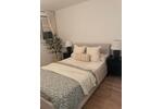 Etagenwohnung Wiehl - 2 Zimmer, 53 m&sup2;, 750&euro; | Angebot:27592808