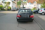 Mercedes-Benz E 220 CDI 288.000 km 1.999 &euro; Bergneustadt 51702