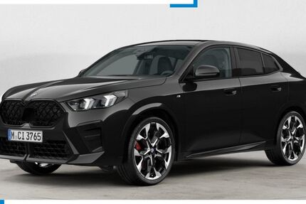 BMW X2 9.633 km 43.390 &euro; Wermelskirchen 42929