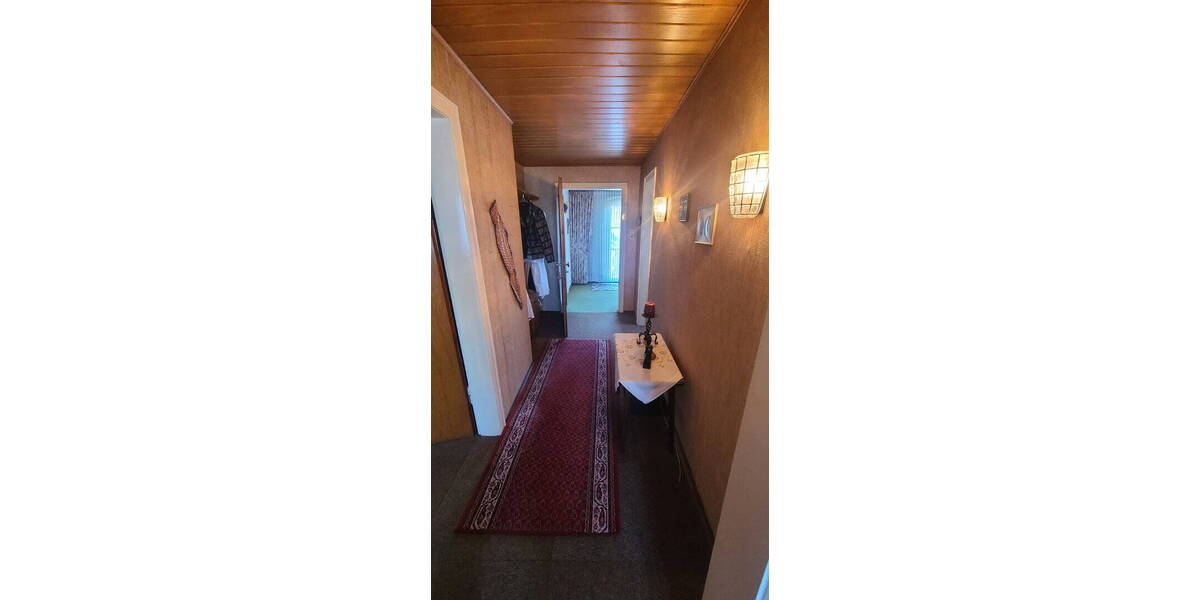 Einfamilienhaus Attendorn Biekhofen - 6 Zimmer, 152 m&sup2;, 275.000&euro; | Angebot:26583749
