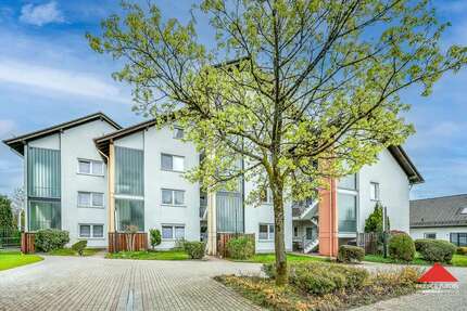 Wohnung Kierspe - 2 Zimmer, 67 m&sup2;, 123.000&euro; | Angebot:26253216