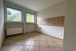 Etagenwohnung Lüdenscheid Othlinghausen - 3 Zimmer, 104 m&sup2;, 999&euro; | Angebot:24429777