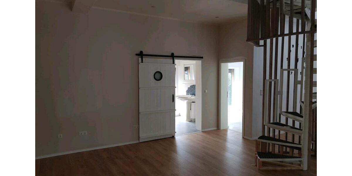 Einfamilienhaus Nümbrecht - 6 Zimmer, 165 m&sup2;, 2.200&euro; | Angebot:26665103