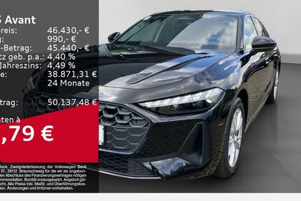 Audi A5 26.712 km 42.330 &euro; Lüdenscheid 58511