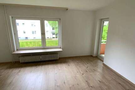 Wohnung Plettenberg Kersmecke - 3 Zimmer, 61 m&sup2;, 439&euro; | Angebot:26551395