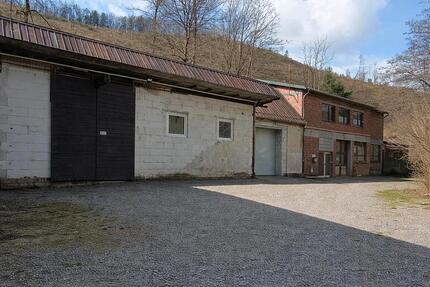 Haus Gummersbach - 579.000&euro; | Angebot:26090067