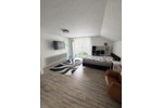 Doppelhaushälfte Radevormwald - 440.000&euro; | Angebot:27198731