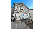 Einfamilienhaus Gummersbach Berstig Süd - 6 Zimmer, 160 m&sup2;, 329.000&euro; | Angebot:27430344
