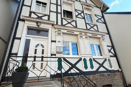 Haus Gummersbach Berstig Süd - 6 Zimmer, 160 m&sup2;, 329.000&euro; | Angebot:27430344