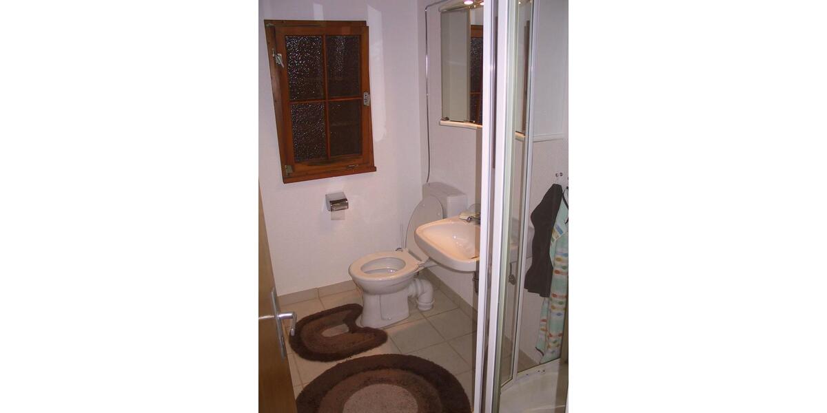 Einfamilienhaus Windeck - 3.5 Zimmer, 80 m&sup2;, 500&euro; | Angebot:25274626