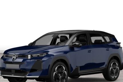Citroen C5 Aircross 9.990 km 31.990 &euro; Siegen 57076