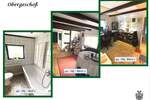 Bauernhaus, Landhaus Much Wellerscheid - 9 Zimmer, 222 m&sup2;, 517.000&euro; | Angebot:25757026