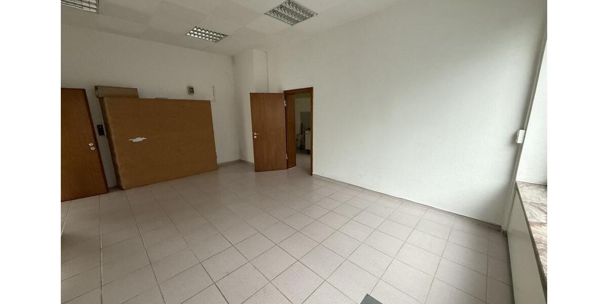 Gewerbeobjekt Reichshof - 950&euro; | Angebot:25369112