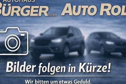 VW T-Roc 1.100 km 36.970 &euro; Attendorn 57439