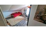 Dachgeschoßwohnung Ruppichteroth - 3.5 Zimmer, 106 m&sup2;, 240.000&euro; | Angebot:26545172