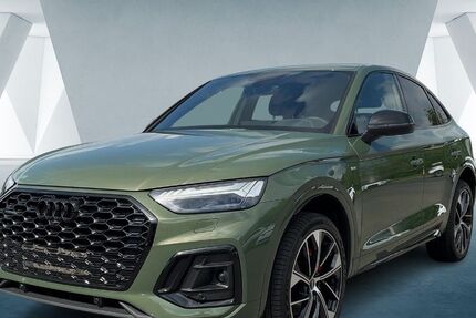 Audi Q5 48.100 km 43.730 &euro; Gummersbach 51645
