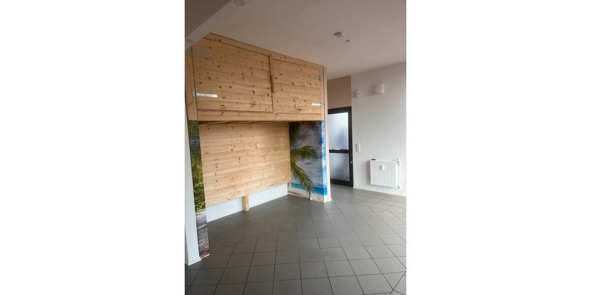 Erdgeschoßwohnung Neunkirchen-Seelscheid Seelscheid - 2 Zimmer, 68 m&sup2;, 940&euro; | Angebot:27595084