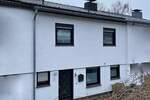 Reihenmittelhaus Marienheide - 4 Zimmer, 100 m&sup2;, 219.000&euro; | Angebot:25776428