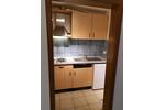 Erdgeschoßwohnung Attendorn - 1 Zimmer, 31 m&sup2;, 340&euro; | Angebot:27567128