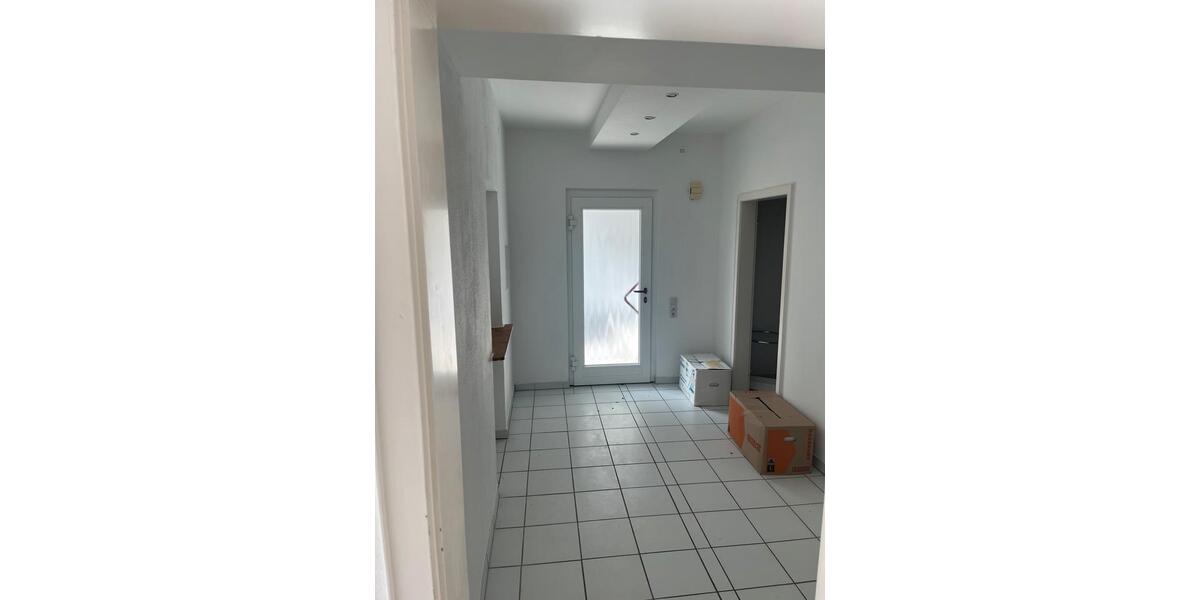 Erdgeschoßwohnung Gummersbach - 2 Zimmer, 54 m&sup2;, 785&euro; | Angebot:27595424