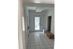 Erdgeschoßwohnung Gummersbach - 2 Zimmer, 54 m&sup2;, 785&euro; | Angebot:27595424