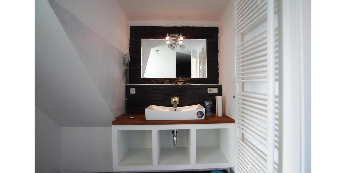 Maisonettenwohnung Kürten - 3 Zimmer, 110 m&sup2;, 1.050&euro; | Angebot:25988808