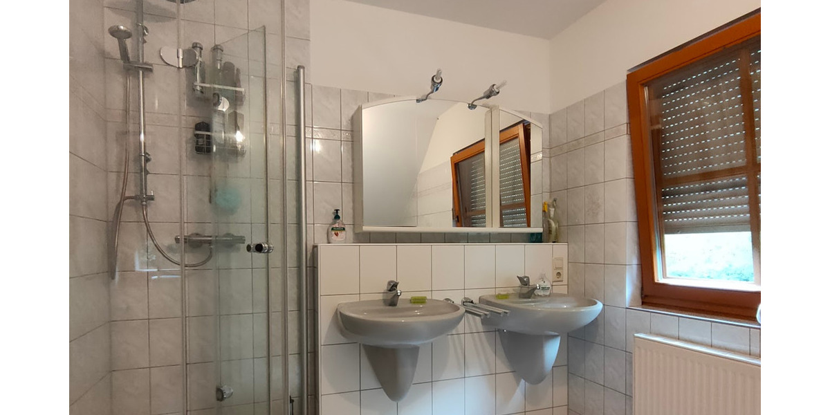 Einfamilienhaus Werdohl Kleinhammer - 4 Zimmer, 123 m&sup2;, 309.000&euro; | Angebot:25703472