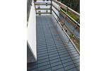 Reihenhaus Gummersbach Berstig Süd - 5 Zimmer, 150 m&sup2;, 349.000&euro; | Angebot:26283788