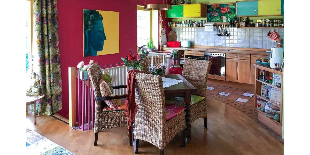 Mehrfamilienhaus, Wohnhaus Nümbrecht Heddinghausen - 1 Zimmer, 338 m&sup2;, 730.000&euro; | Angebot:25776407