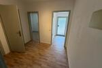Etagenwohnung Gummersbach Berstig Süd - 2 Zimmer, 49 m&sup2;, 470&euro; | Angebot:27550773