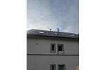 Mehrfamilienhaus, Wohnhaus Werdohl - 15 Zimmer, 360 m&sup2;, 395.000&euro; | Angebot:26964600