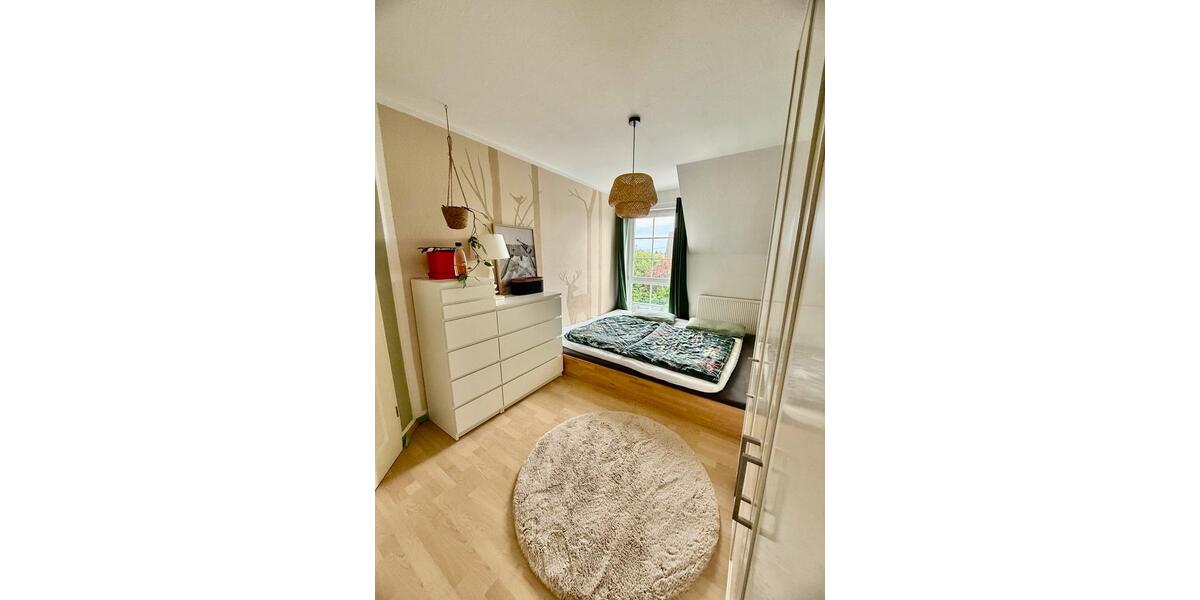 Doppelhaushälfte Neunkirchen-Seelscheid Seelscheid - 5 Zimmer, 135 m&sup2;, 445.000&euro; | Angebot:26973249
